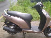 https://riyasewana.com/uploads/honda-activa-i-261941474362.jpg