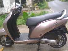 https://riyasewana.com/uploads/honda-activa-i-261941474563.jpg