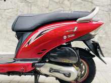https://riyasewana.com/uploads/honda-activa-i-2711425422353.jpg