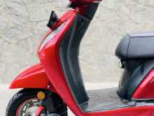 https://riyasewana.com/uploads/honda-activa-i-2711425422752.jpg
