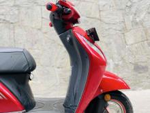 https://riyasewana.com/uploads/honda-activa-i-2711444624211.jpg