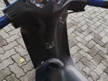 https://riyasewana.com/uploads/honda-activa-i-2811190919646.jpg