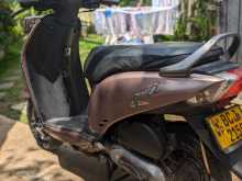 https://riyasewana.com/uploads/honda-activa-i-2811305413113.jpg