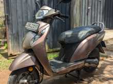 https://riyasewana.com/uploads/honda-activa-i-2811305413424.jpg