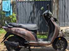 https://riyasewana.com/uploads/honda-activa-i-2811305413462.jpg