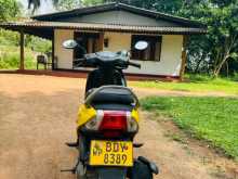 https://riyasewana.com/uploads/honda-activa-i-288175613824.jpg