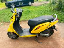 https://riyasewana.com/uploads/honda-activa-i-288175613942.jpg