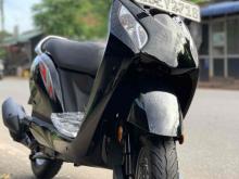 https://riyasewana.com/uploads/honda-activa-i-2911155224133.jpg
