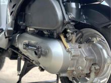 https://riyasewana.com/uploads/honda-activa-i-2911155224202.jpg