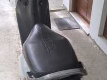 https://riyasewana.com/uploads/honda-activa-i-2912391213204.jpg