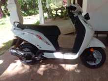 https://riyasewana.com/uploads/honda-activa-i-2914475813062.jpg