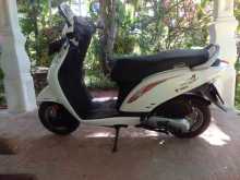https://riyasewana.com/uploads/honda-activa-i-2914475813093.jpg