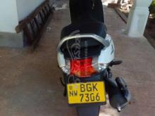 https://riyasewana.com/uploads/honda-activa-i-291447581398462.jpg