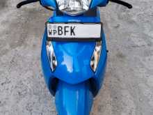 https://riyasewana.com/uploads/honda-activa-i-2918060613312.jpg