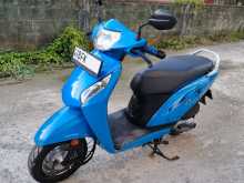 https://riyasewana.com/uploads/honda-activa-i-2918060613343.jpg