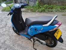 https://riyasewana.com/uploads/honda-activa-i-2918060613564.jpg