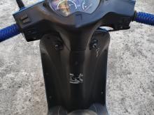 https://riyasewana.com/uploads/honda-activa-i-2918075819035.jpg
