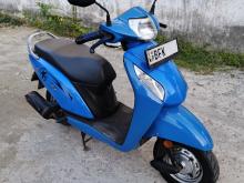 https://riyasewana.com/uploads/honda-activa-i-2918075919716.jpg