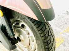 https://riyasewana.com/uploads/honda-activa-i-3015311913843.jpg
