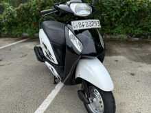 https://riyasewana.com/uploads/honda-activa-i-308250513302.jpg