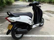 https://riyasewana.com/uploads/honda-activa-i-308250513393.jpg