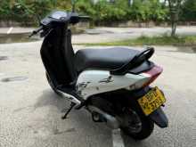 https://riyasewana.com/uploads/honda-activa-i-308250513944.jpg
