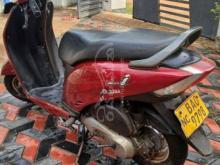 https://riyasewana.com/uploads/honda-activa-i-311744521331240.jpg