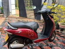 https://riyasewana.com/uploads/honda-activa-i-311744521345391.jpg