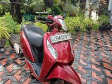 https://riyasewana.com/uploads/honda-activa-i-311744521374462.jpg