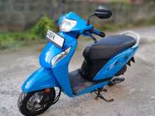 https://riyasewana.com/uploads/honda-activa-i-313065813024.jpg