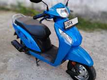 https://riyasewana.com/uploads/honda-activa-i-313065813063.jpg