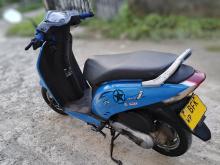 https://riyasewana.com/uploads/honda-activa-i-313083119465.jpg
