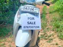 https://riyasewana.com/uploads/honda-activa-i-32159334203.jpg