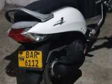 https://riyasewana.com/uploads/honda-activa-i-32159334632.jpg