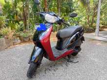 https://riyasewana.com/uploads/honda-activa-i-410321813184.jpg