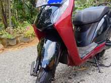https://riyasewana.com/uploads/honda-activa-i-410321813273.jpg