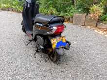 https://riyasewana.com/uploads/honda-activa-i-410321813352.jpg