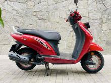 https://riyasewana.com/uploads/honda-activa-i-413014724073.jpg
