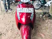 https://riyasewana.com/uploads/honda-activa-i-417023722183.jpg