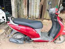 https://riyasewana.com/uploads/honda-activa-i-417023722272.jpg