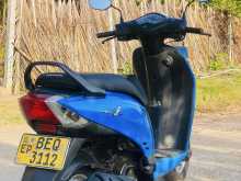 https://riyasewana.com/uploads/honda-activa-i-418241422721.jpg