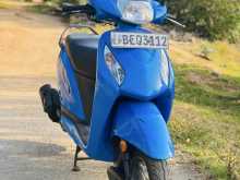 https://riyasewana.com/uploads/honda-activa-i-418241522173.jpg