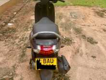 https://riyasewana.com/uploads/honda-activa-i-49095413352.jpg