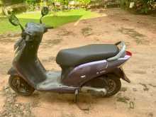 https://riyasewana.com/uploads/honda-activa-i-49095413524.jpg