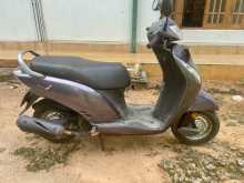 https://riyasewana.com/uploads/honda-activa-i-49095413593.jpg