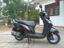 https://riyasewana.com/uploads/honda-activa-i-51716294333.jpg