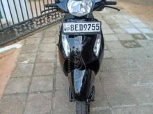 https://riyasewana.com/uploads/honda-activa-i-5171629451165.jpg