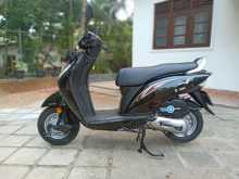 https://riyasewana.com/uploads/honda-activa-i-51716294622.jpg