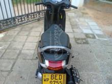 https://riyasewana.com/uploads/honda-activa-i-5171644667441.jpg