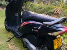 https://riyasewana.com/uploads/honda-activa-i-518195813284.jpg